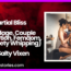 Martial Bliss Bondage Couple Domination Femdom MF Society Whipping
