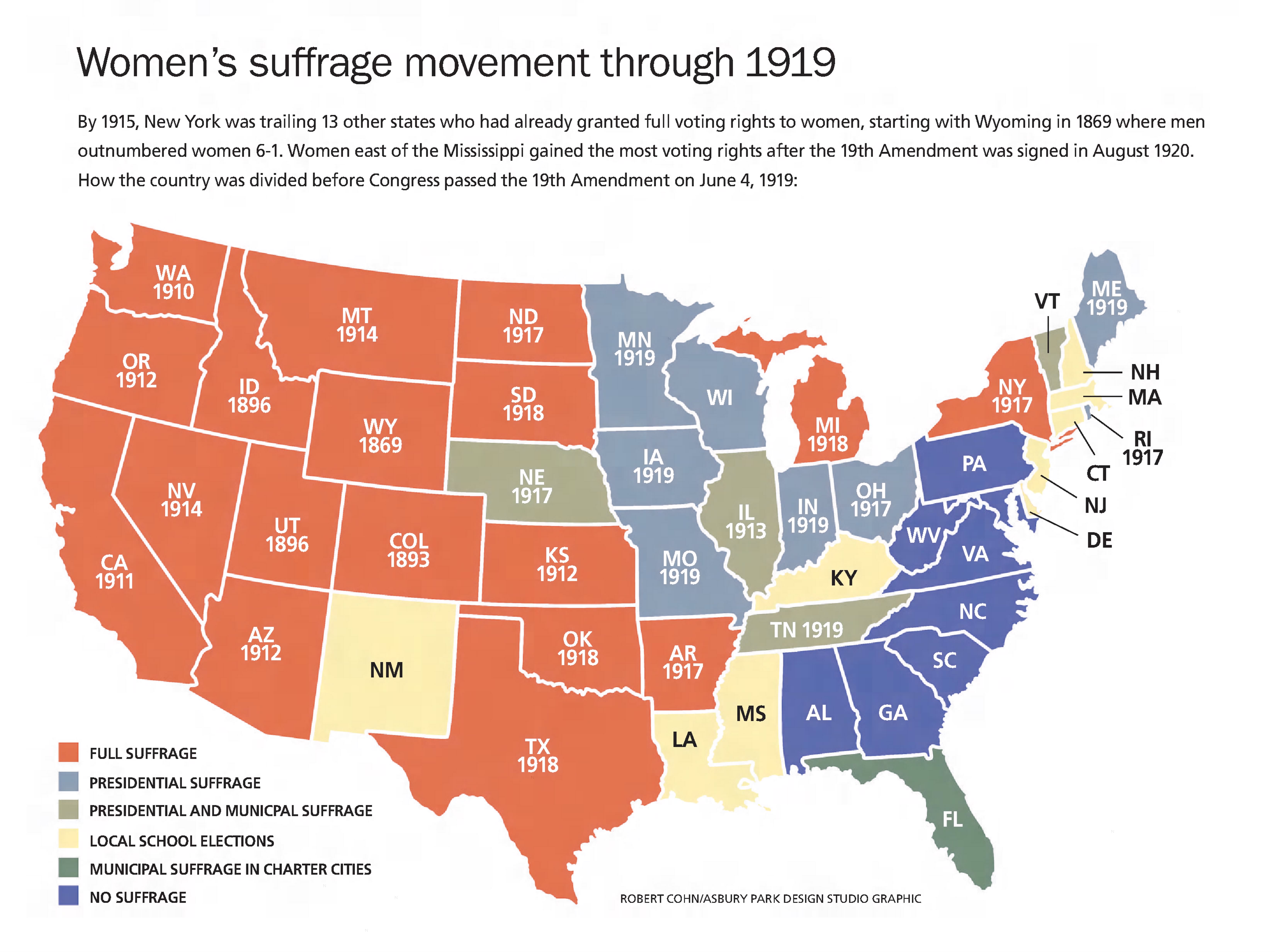 Press and Sun Bulletin Sun May 14 2017
