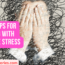 Top 9 Tips For Dealing With Divorce Stress