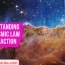 Understanding the Cosmic Law of Attraction