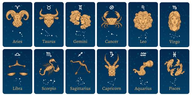 astrology