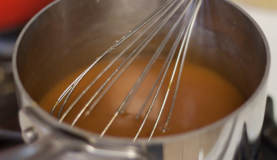 chicken3 honeysmustard