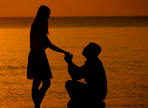 couple 10 tips relationship