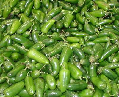 pepperjalapeno