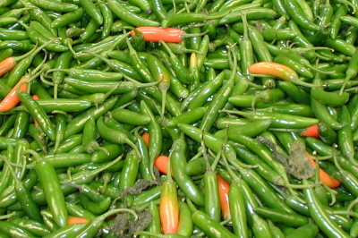 pepperserrano