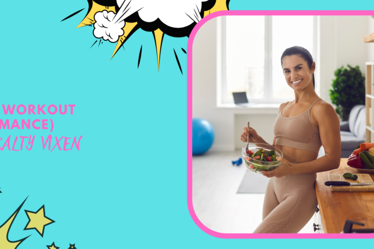 the workout romance erotica