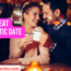 101 great romantic date ideas