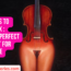 20 Songs To Have Sex Get the perfect playlist for playtime