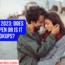 Dating in 2023 Does Love happen or is it about hookupspodcast