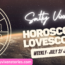 Horoscopes LOVESCOPES July 2 July 8 2023