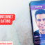 How the Internet Changed Dating