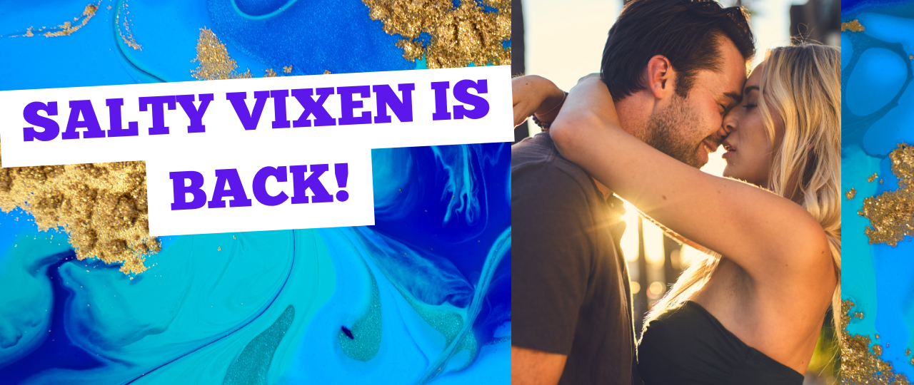 Red White Modern Youtube Thumbnail