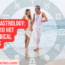 Sex and Astrology The Top 10 Hot Astrological Matches