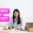 The Ultimate Guide to Productivity