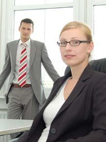 468 marriage couples advice