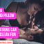 5 Steps to Mastering Pillow Talk Dirty Conversations Can Be Good Clean Fun