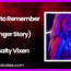 A Night to Remember Swinger Story by Salty Vixen