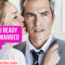 Are You Ready To Get Married Again