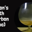 Dragons Breath Bourbon Recipe