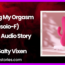 Fking My Orgasm solo F