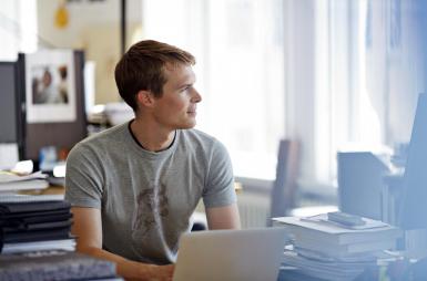 How to Develop and Strengthen Traits of Resilience