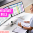 How to Negotiate Medical Bills