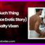 No Such Thing Romance Erotic Story