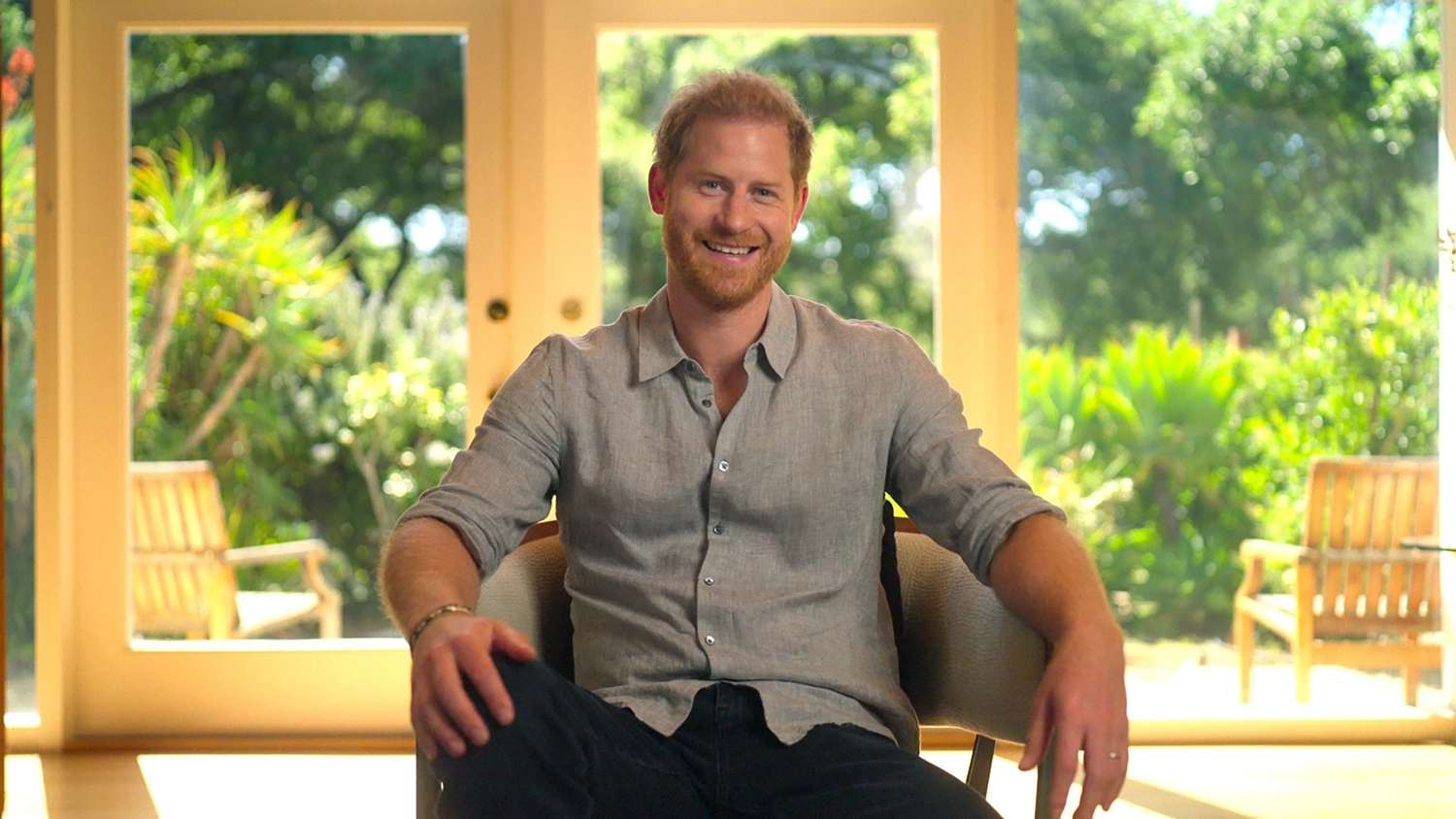 Prince Harry Lead c18bb5aa87ff4052bdd4d54e61cfb498