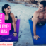 The 7 Best Exercises to Sculpt Eye Catching Abs