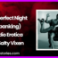 The Perfect Night Spanking Audio Erotica by Salty Vixen