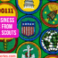 Top 5 Business Lessons from the Girl Scouts