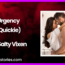 Urgency quickie sex satly vixen
