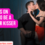 16 Tips on How to Be a Better Kisser