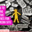 3 Steps to Creating Effective Headlines for Your Media Site