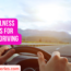 7 Mindfulness Exercises For Mindful Driving