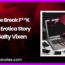 Coffee Break FK Audio Erotica Story by Salty Vixen