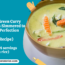 Easy Thai Green Curry Recipe That is Simmered to Authentic Perfection
