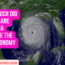 How Much Did Hurricane Katrina Damage the U.S. Economy