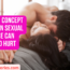 How the Concept of Human Sexual Response Can Help and Hurt