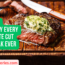 How to Identify Every Favorite Cut of Steak Ever