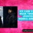 Ice Cube Vs Elon Musk Tweet Diss photos of memes are Funny