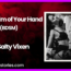 In the Palm of Your Hand BDSM Story by Salty Vixen