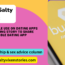 Lies People Use on Dating Apps and a Dating STory to Share from Bumble Dating App