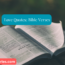 Love Quotes Bible Verses