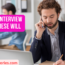 Phone Interview Tips These Will Help