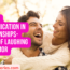 Playful Communication in Relationships Power of Laughing and Humor
