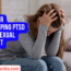 Risk for Developing PTSD from Sexual Assault