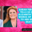 Sarah Ferguson Tells Us Queen Elizabeths Final Words Of Advice To Her Before Death