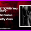 Shower FK With You MF Audio Erotica Story by Salty Vixen