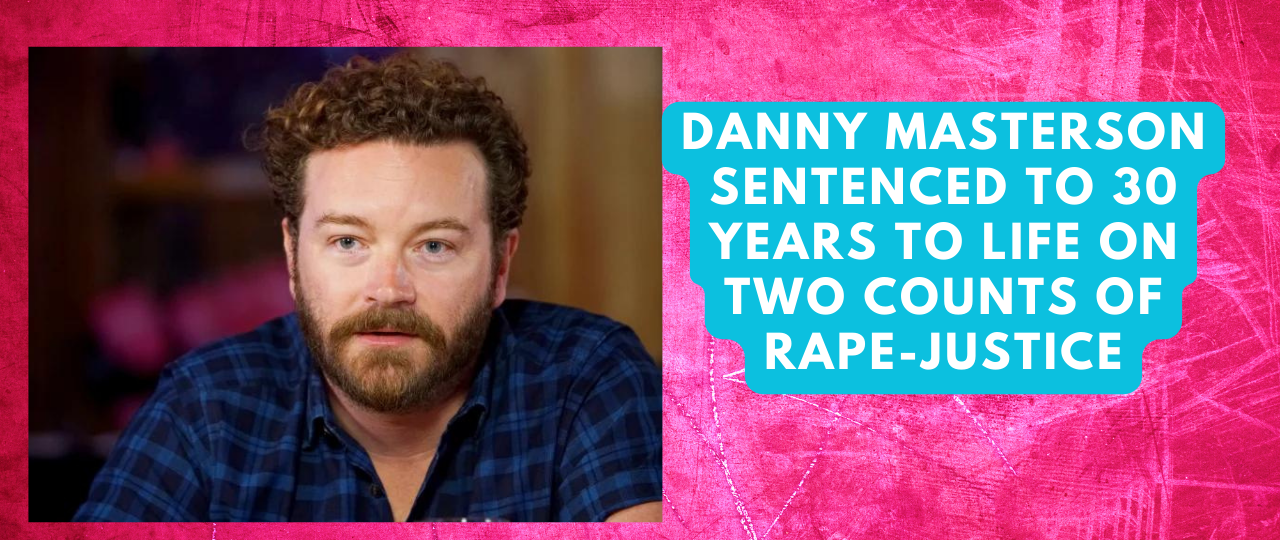 The hot and cold games we played sometimes I miss it as you were the only one who could tame my sexual desires